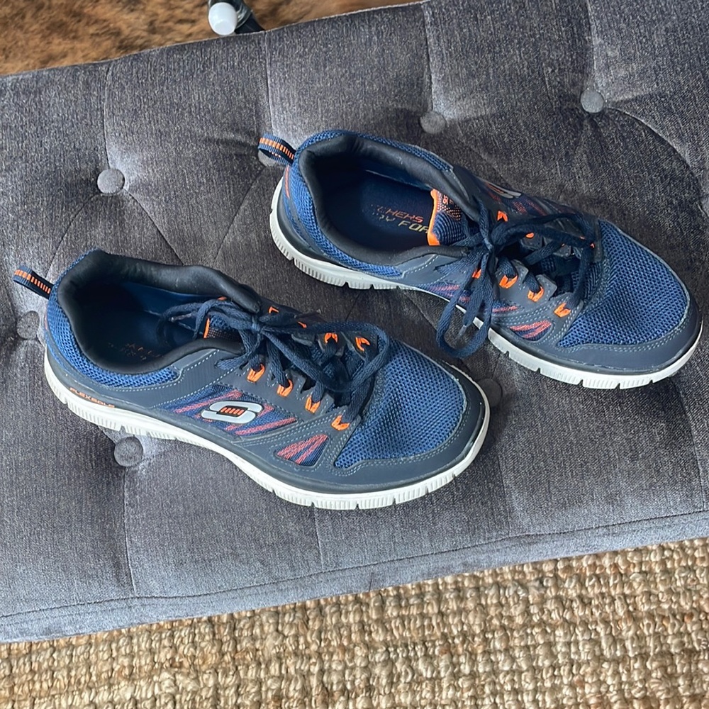 Skechers Athletic shoes
